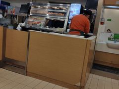 -德克士(北京站店)
