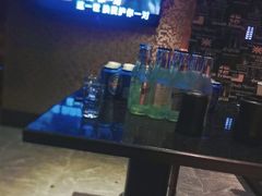 -乐库量贩式KTV(星河商业广场店)