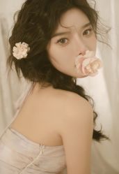 -模卡写真馆(南通店)