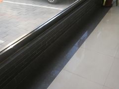 -上庄晋风庄园(上庄店)