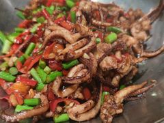 -麓湘小镇(开福万达广场店)