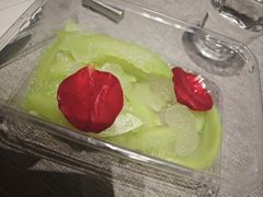 -华府九号海鲜烧烤大排档(龙域店)