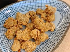 -阿香米线(中原万达店)