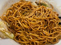 -李先生牛肉面大王(朝阳街店)