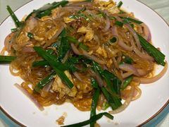 -合记烩面(人民路店)