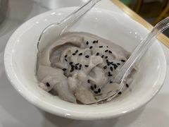 -福屿鲜捞小吃·捞化(福屿总店)