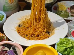 -合风谷(南下塘店)