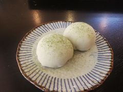 -羽至金时(柏威年店)