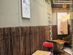 -了凡国风主题茶馆·咖啡(武侯祠锦里店)