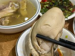 -濠轩阁特色生蚝火锅总店