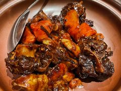 -A One Kitchen·南京精菜馆(德基广场店)