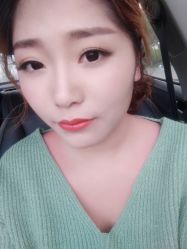 点击看大图 -王子宫殿婚纱摄影(环山路总店)