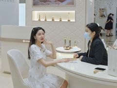 -杭州西湖银泰百货