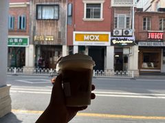 -MIMI FASO(古仓店)