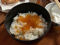 -蟹料理 北海道かに将軍(札幌本店)