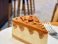 -星巴克臻选(万象前海店)