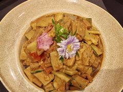 -鸢飞潍坊菜馆(鸢飞大酒店)