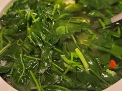 -醉庐·新上海菜(南京西路店)
