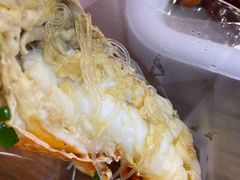 -盒马鲜生(悦峰店)