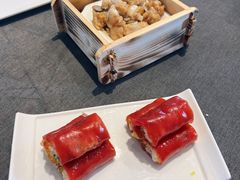 -韩上楼
