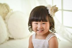 -爱你宝贝孕婴亲子摄影美学馆(绍兴店)