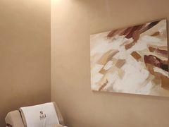 -手技王·影院足道·SPA(深圳之眼店)