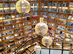 -G·SPACE(金鹰世界店)