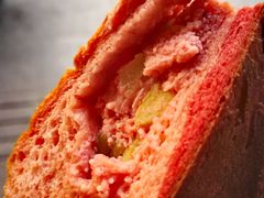 -Juicy Bakery(大学路店)