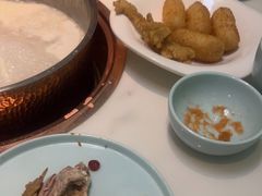 -相椰·椰子鸡(元芬店)