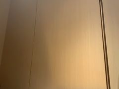 -海底捞火锅(翔龙天地广场店)