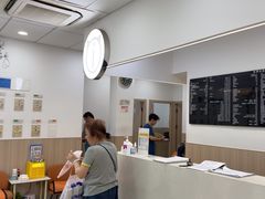 -申普宠物医院·眼科·心内科·影像科(普陀分院)
