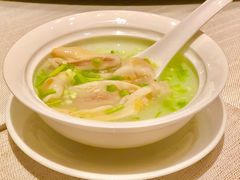 -荣府宴(南阳路店)