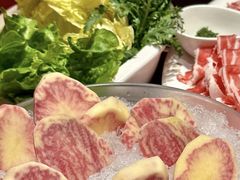 -万达广场(南京江宁店)