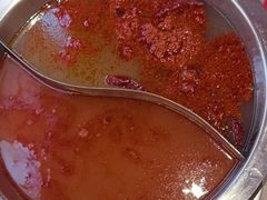 -宏姐串串香(征仪路店)
