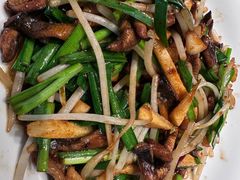 -荣小馆(临海世纪花城店)