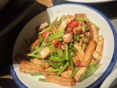 -湘村小灶·地道长沙菜·本地人优选(万家丽路店)