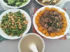 -家家月嫂育婴师育儿嫂(龙岗直营店)