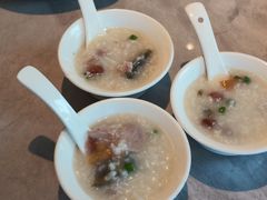 -陶兰居·香港饭店·海鲜大排档(圆融时代广场店)