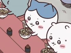-老龙亭拉面店