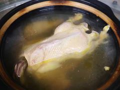 -天程知味园