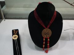 -上海市工艺美术博物馆