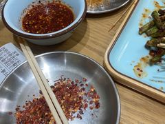 -五十中小肉串(南站店)