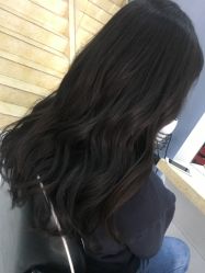 点击看大图 -DL HAIR SALON