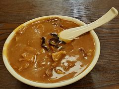 -逍遥镇胡辣汤(草高支路店)