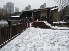 -玉山公园