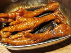 -弄堂里·寻味杭州(湖滨银泰in77C区店)