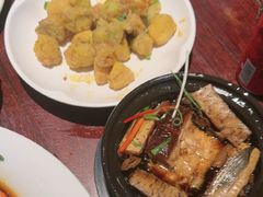 -外婆家(西溪印象城店)