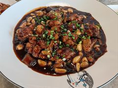 -状元楼(金溪路店)