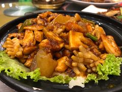 -津菜宋记老房子(鼓楼店)