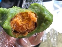-许阿姨糕团店(南京总店)